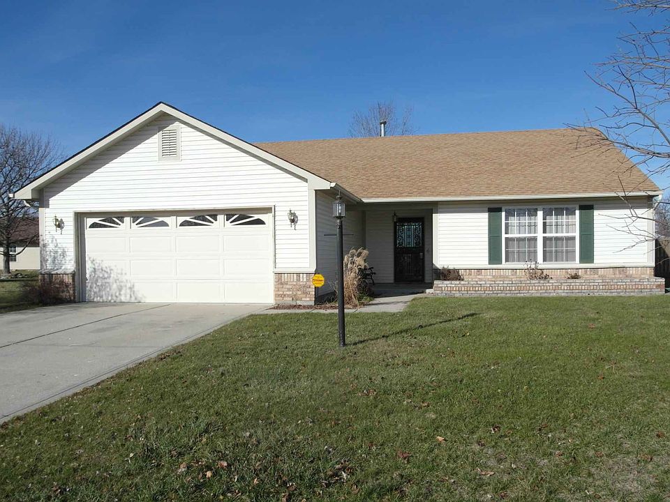 1st image of 7812 Cross Willow Blvd
