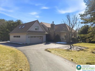 205 Sycamore Dr, Palmerton, PA, 18071