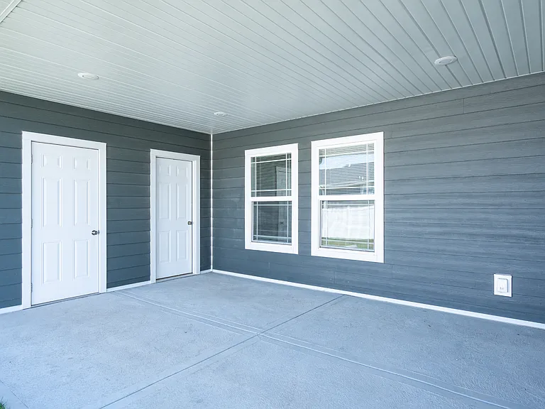 4310 Dawn St #1 — Photo 13