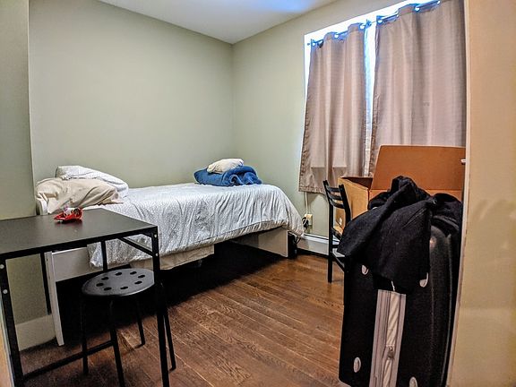 5th image of 1400 Bedford Ave APT 3B