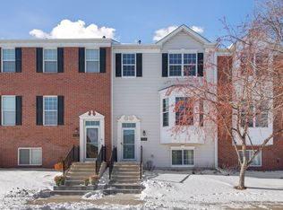 1722 Riverside Dr, Shakopee, MN 55379