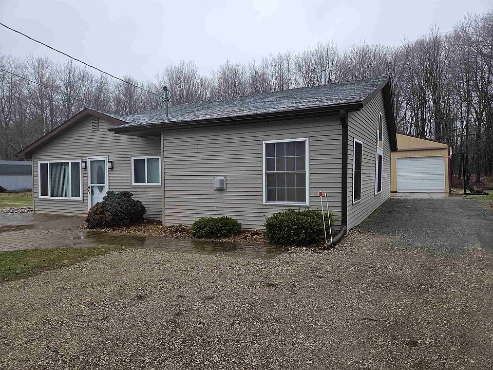 1st image of 6417 Birch Rd