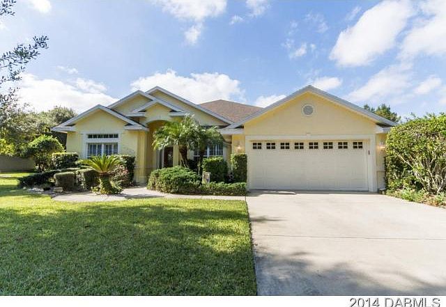 1st image of 3620 Galway Ln