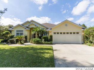 3620 Galway Ln, Ormond Beach, FL 32174