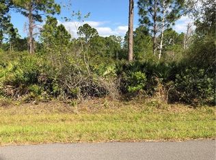 13188 Babcock Ave, Port Charlotte, FL 33953