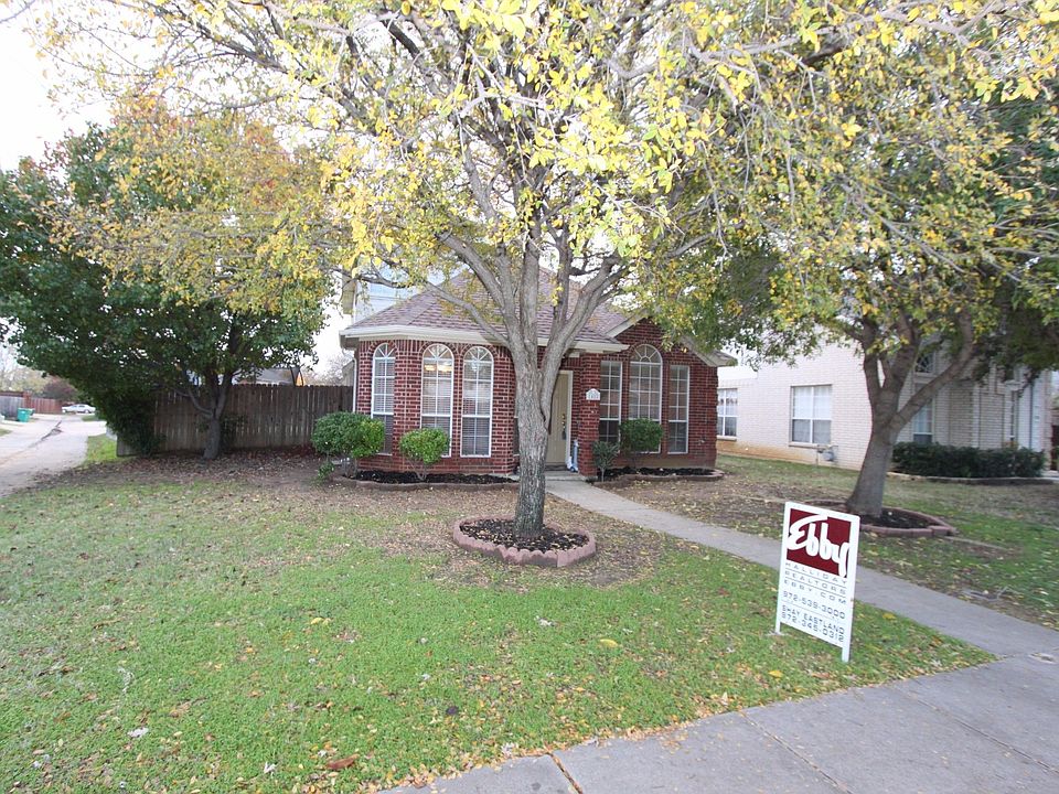 1st image of 1452 Apenzell Ln