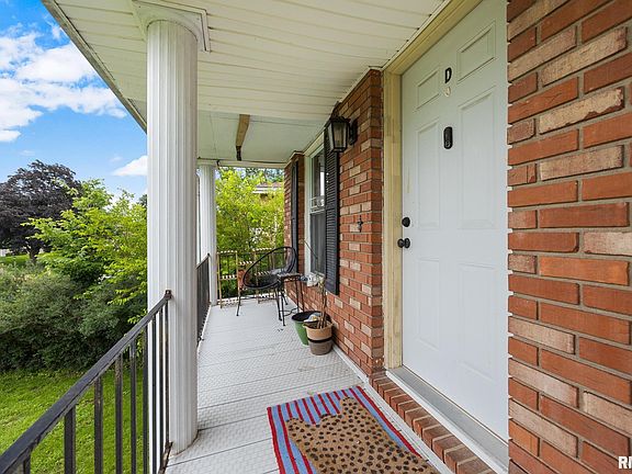 5th image of 601 Devonshire Rd