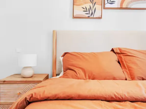 16 West Street image 10 of 43