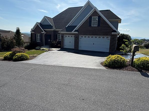 445 Frederick Rd