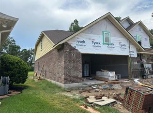 19719 Fairway Island Dr, Humble, TX 77346