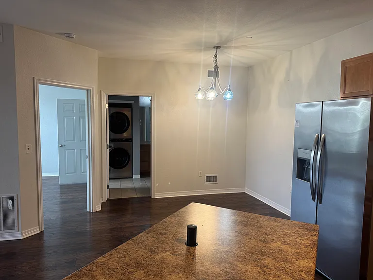 7292 S Blackhawk St #2105 — Photo 5