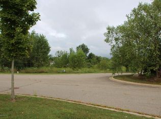 478 Riverwalk Dr, Mason, MI 48854