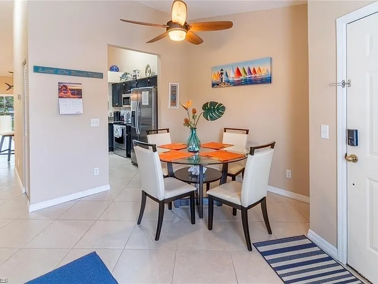 760 Wiggins Lake Dr #205 — Photo 11