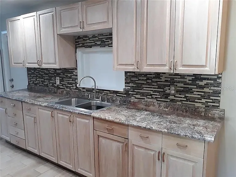 6008 Eldorado Dr — Photo 6