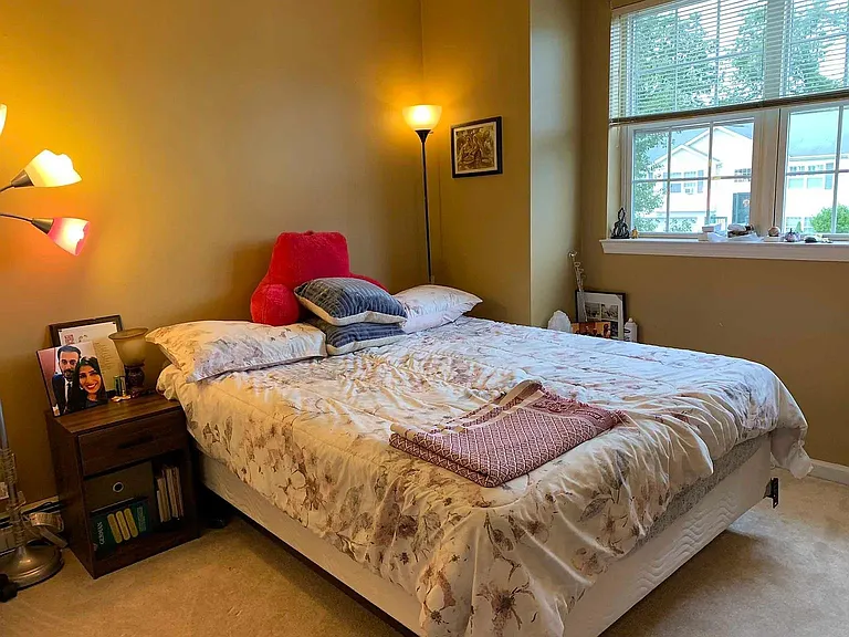 43 Autumn Dr — Photo 8