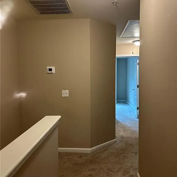 535 Ridge View Xing — Photo 19