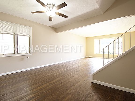 4th image of 710 Anthony St