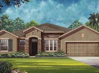 973 Sadie Ridge Rd, Clermont, FL 34715