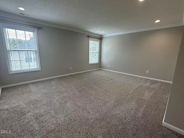 122 Trumbell Cir — Photo 24