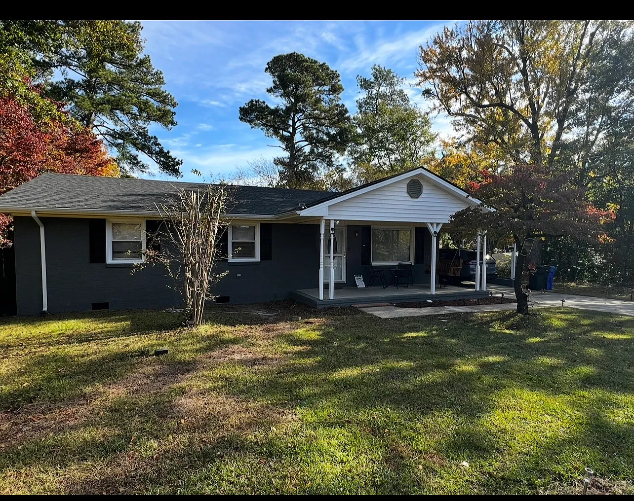 3 bed, 1161 sqft, $1,550 — Photo 1