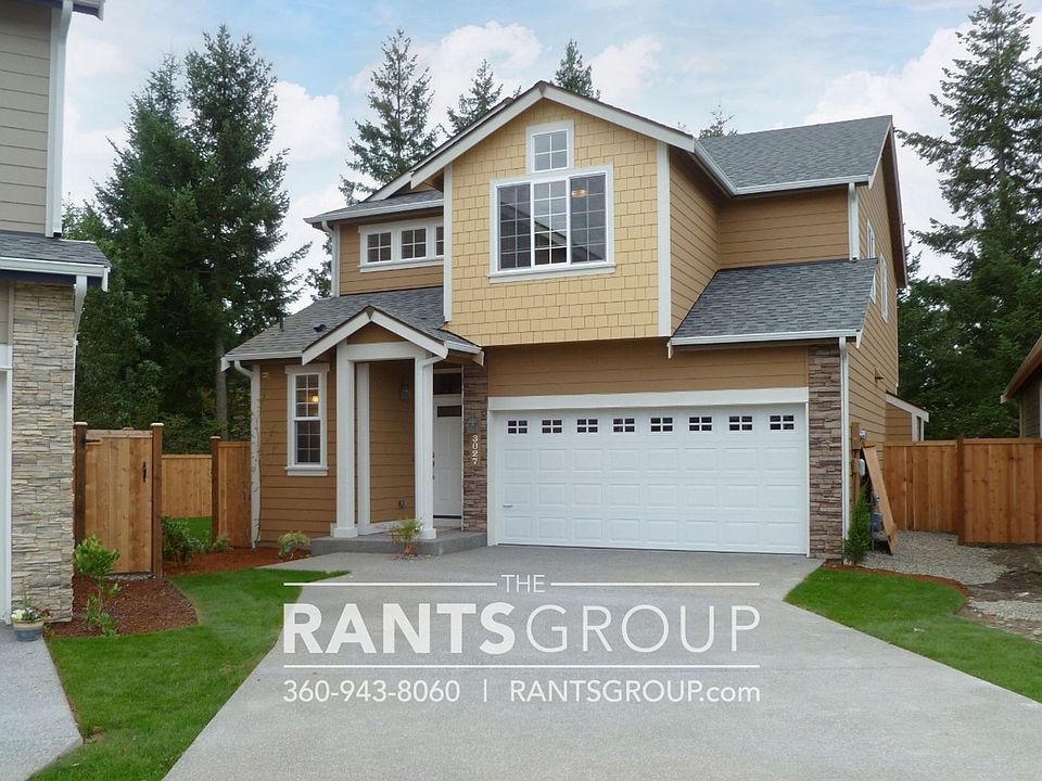 1st image of 3027 Bella Ct SE
