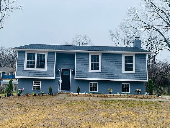 2nd image of 325 S Carolina Ave