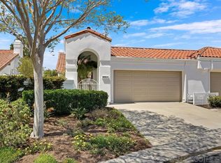4951 Delos Way, Oceanside, CA 92056