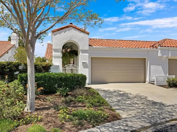 4951 Delos Way, Oceanside, CA 92056
