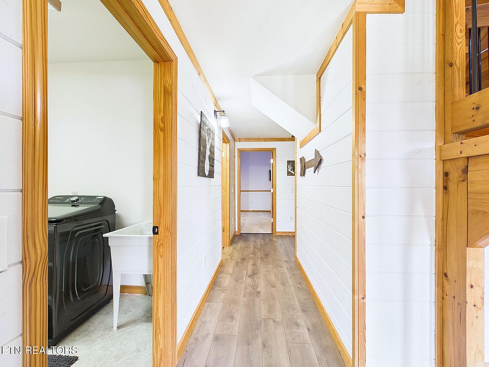 55th image of this home