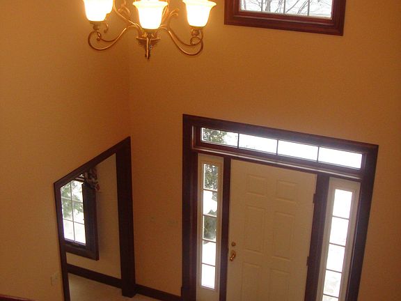 2nd image of 6623 Bexley Ct
