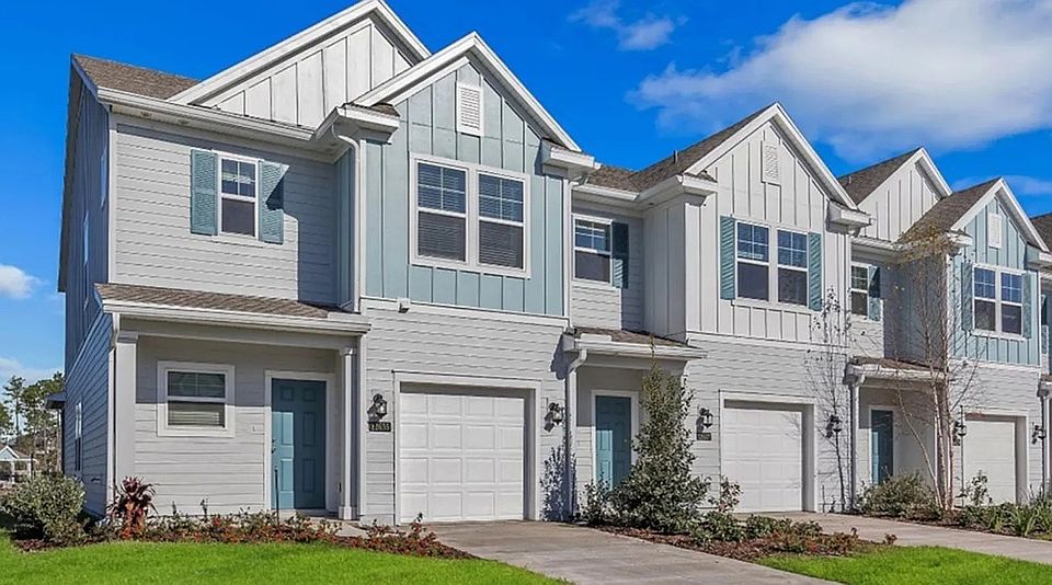 1st image of 12789 Josslyn Ln