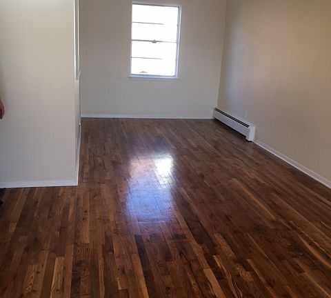 2nd image of 5701 Waldron Street # Fl 3rd