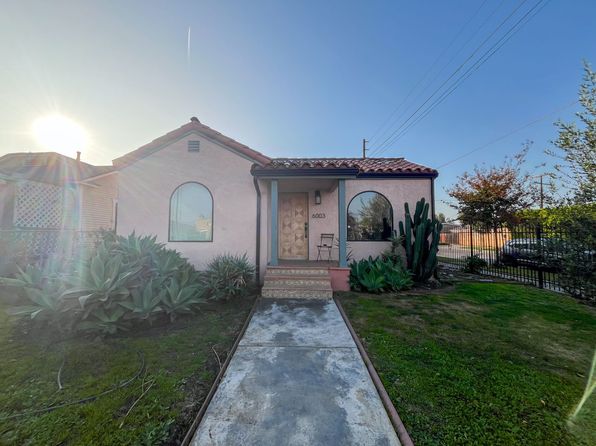 2708 W 60th St #6003