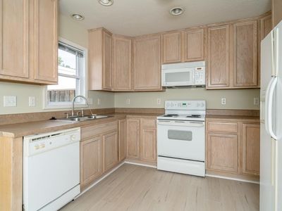 12 Ashley Ct, Lexington, VA, 24450