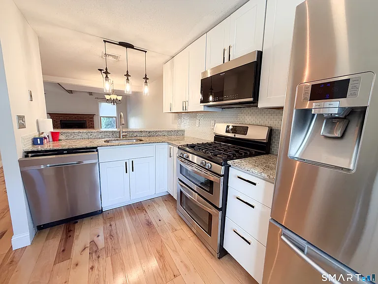 34 Butternut Ln #34 — Photo 17