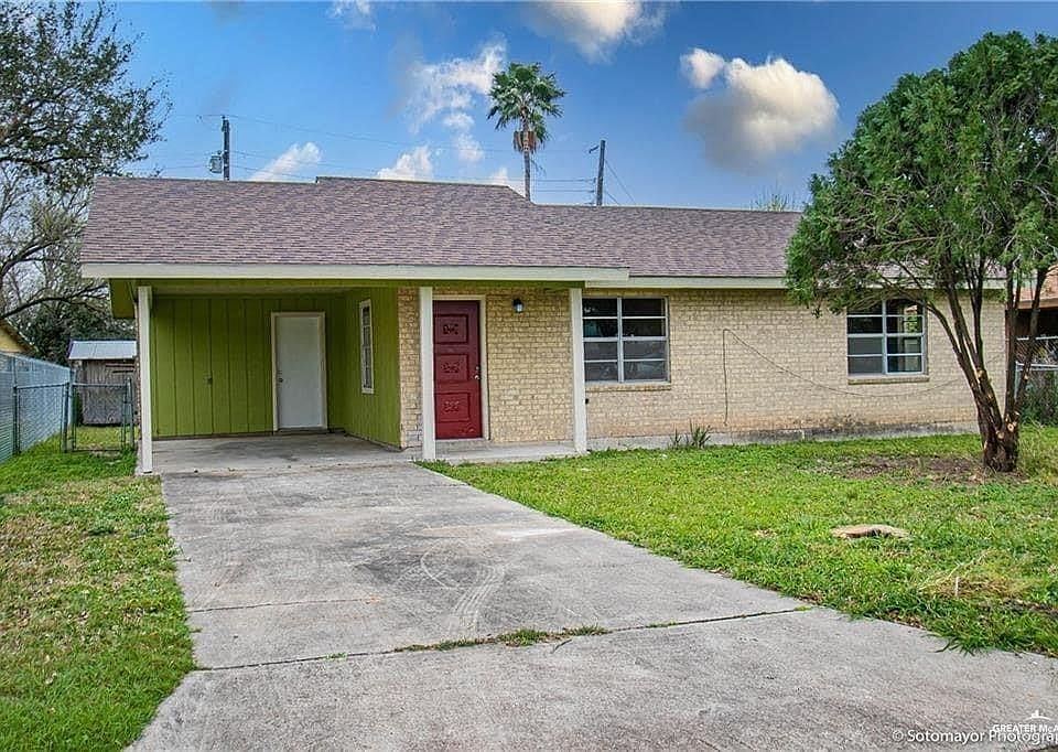 1st image of 537 Martinez Ave