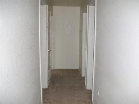 2322 Wildwood (3) (Small)