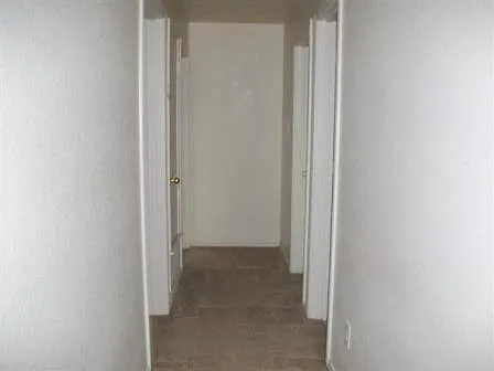 2322 Wildwood (3) (Small)