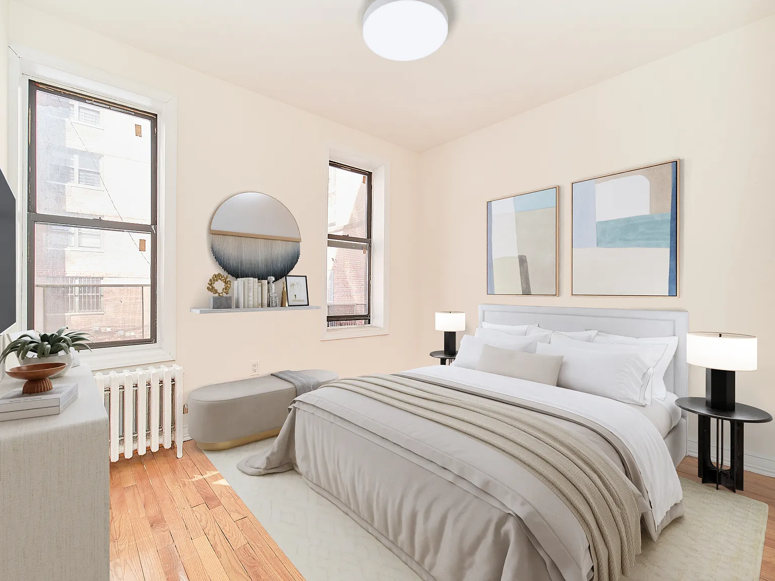 319 East 95th Street — Photo 3