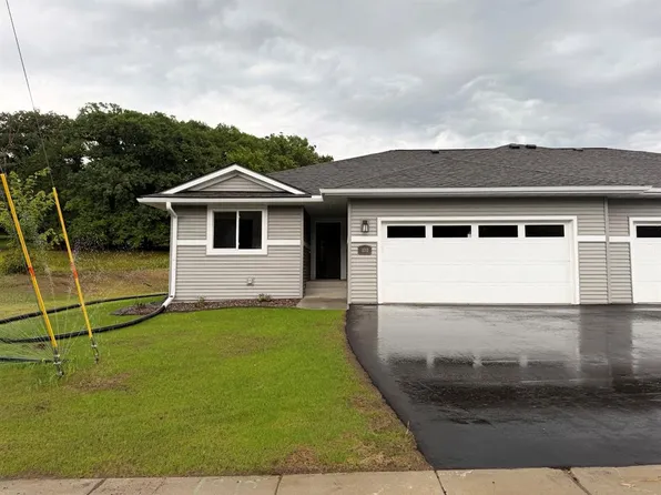 1010 17th Street Lot 15, Menomonie, WI 54751