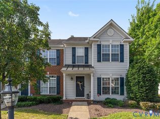 6713 N Grand Brook Cir, Richmond, VA 23225