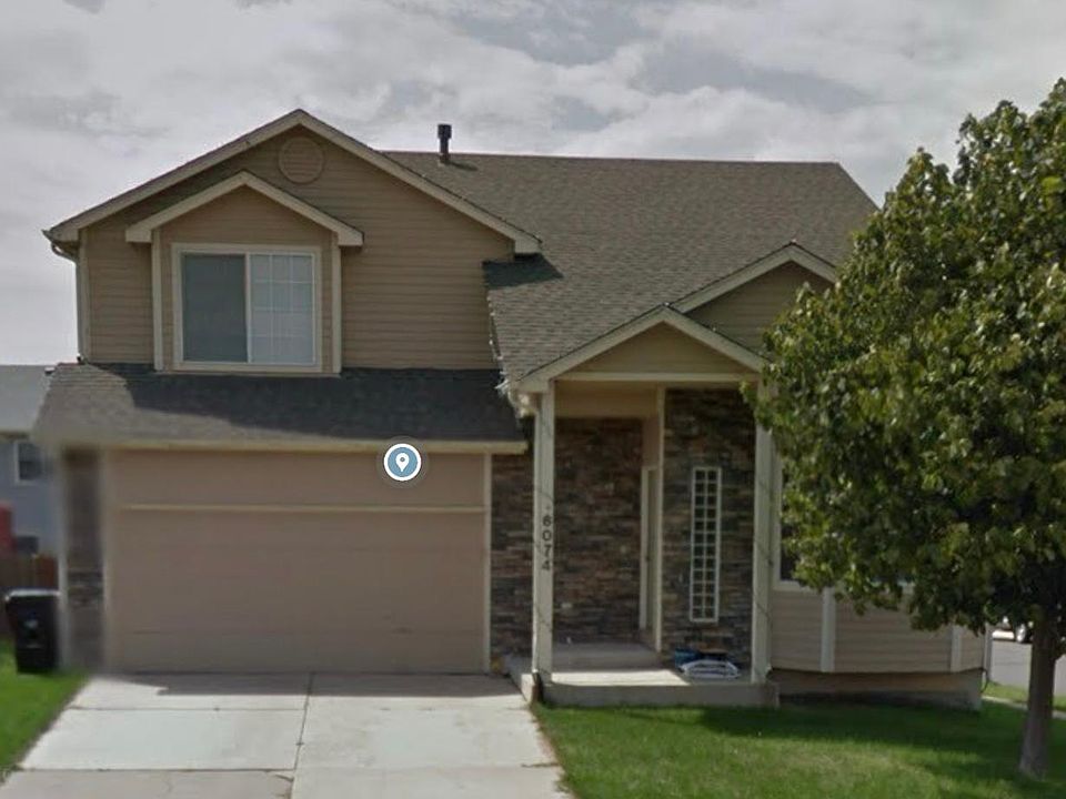 1st image of 6074 Oakwood Blvd