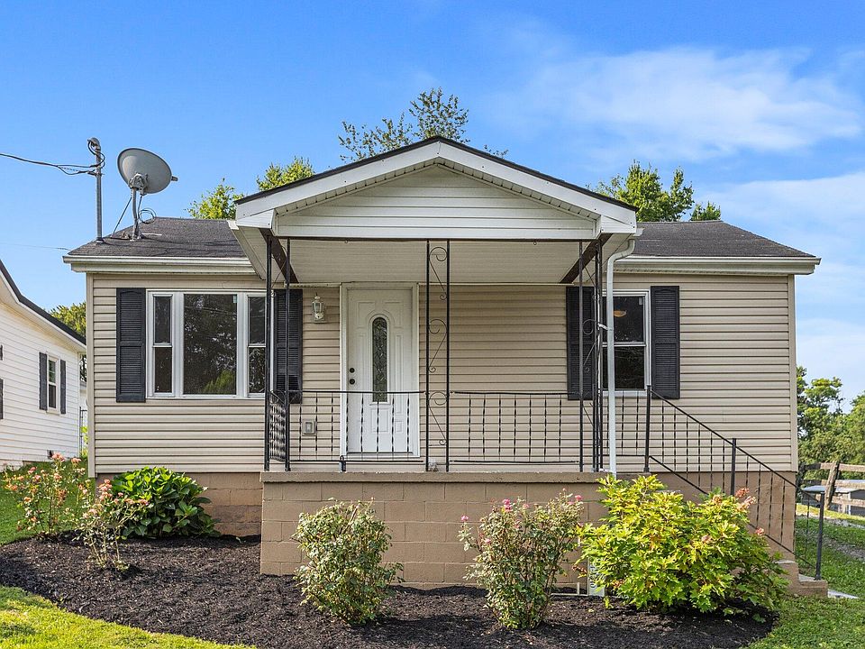 1st image of 139 Rose Ln