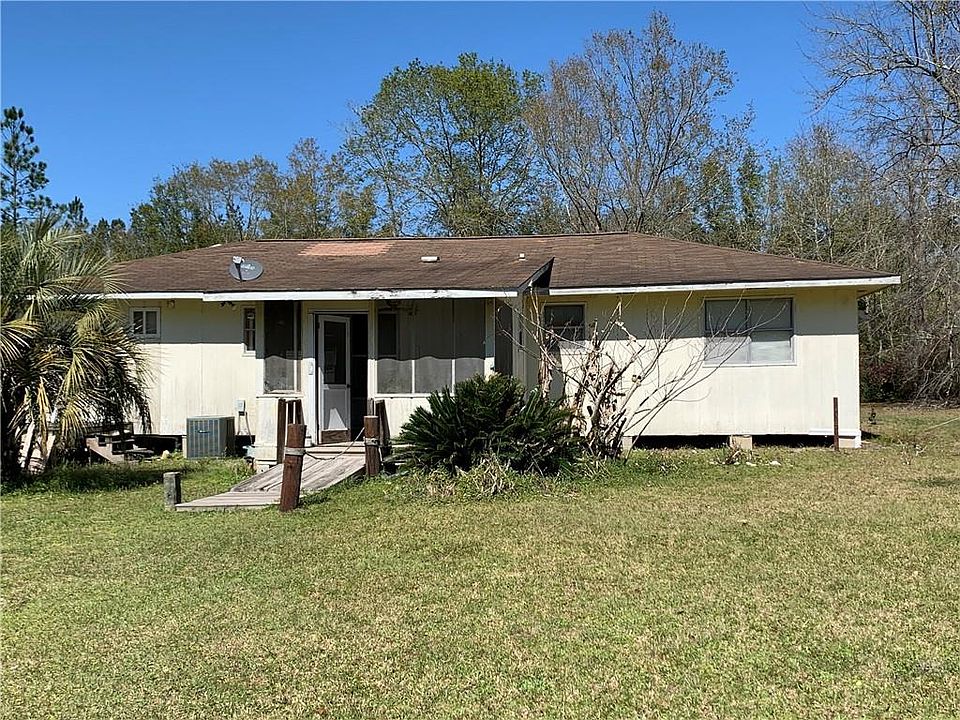 1st image of 145 Barbers Cir