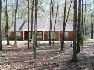 251 Lakewood Loop, Geneva, AL 36340