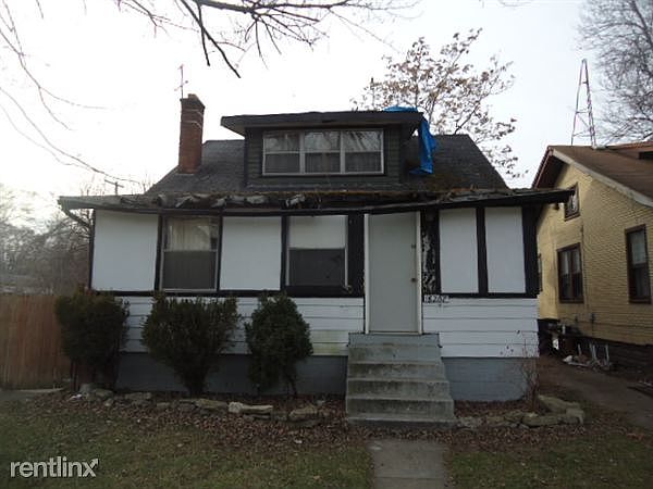 2nd image of 18267 Evergreen Rd