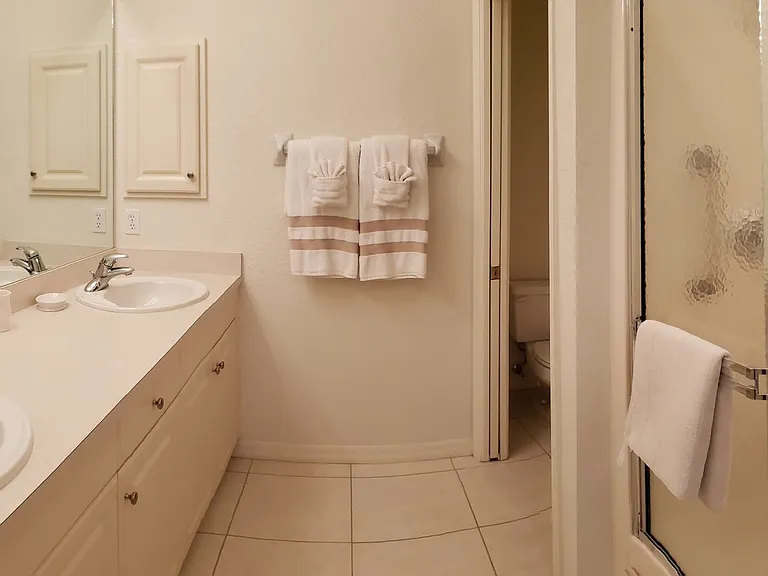 4430B Corso Venetia Blvd — Photo 21