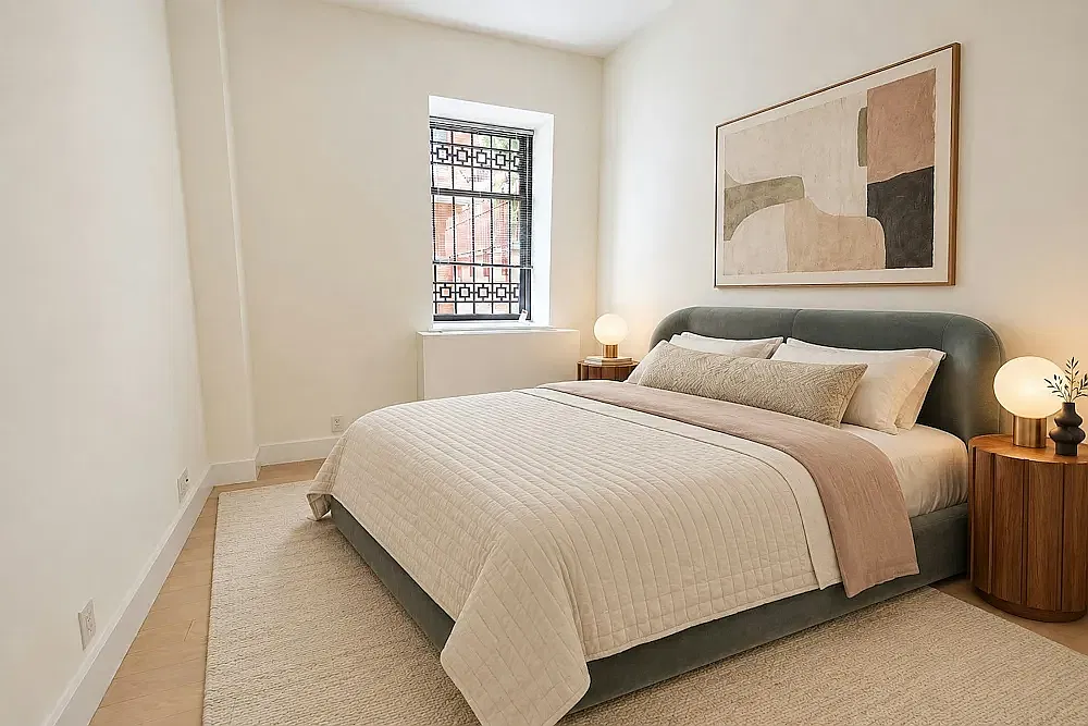110 Horatio St — Photo 3