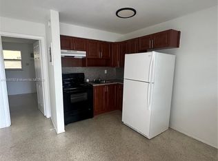 166 W 9th St #4, Hialeah, FL 33010