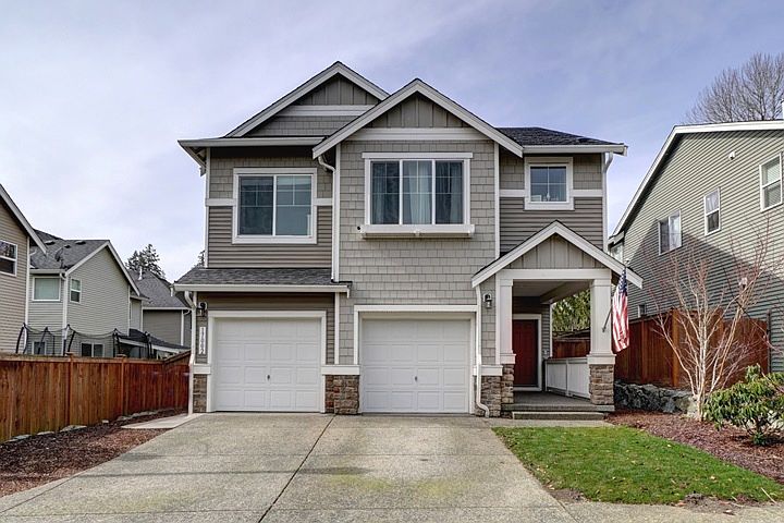 1st image of 17002 SE 262nd St